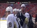 Penguins @ Flyers 5/13/08 Game 3