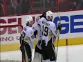 Penguins @ Flyers 5/13/08 Game 3