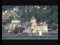 Vertigo Swiss Riviera 07