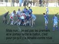 Nord B�arn part 2