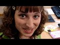 Peep Show Season 5 Ep 6 (Part 1)