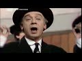 Raúl Solnado \" Foi Agradecer aumento de salário a Salazar (1981) Raúl Solnado \" Foi Agradecer aumento de salário a Salazar (1981)