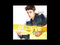 Justin Bieber - Boyfriend (Acoustic) (Audio)