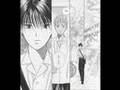 karekano 27