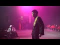 ASN Fashion Show \ ASN Fashion Show \