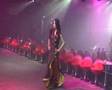ASN Fashion Show 'Kitty Garden'- Part I