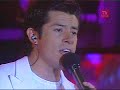 leandro martinez deja de llorar