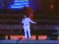 Leandro Martinez Deja De Llorar Official Music Video and Lyrics