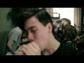 Safe To Say Bleed Official Music Video and Lyrics