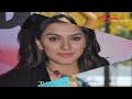 Hansika's New Hot Unseen Photos