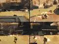 Ratchet and Clank Sizzle