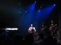Sparks Strange Animal (live) Sparks Strange Animal (live)