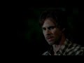 Here's mini episode number 4! Sam~ A drop of true blood Enjoy!! :)