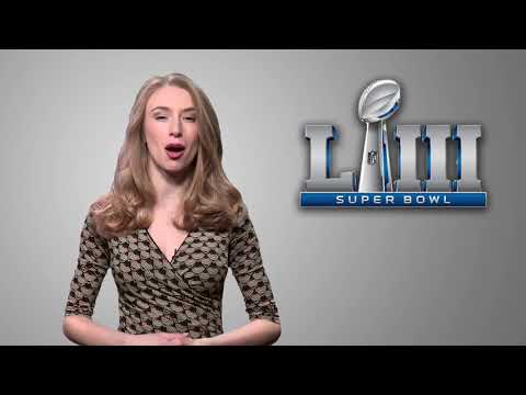 Video: JetBlue trolls Atlanta fans on Twitter for the Super Bowl
