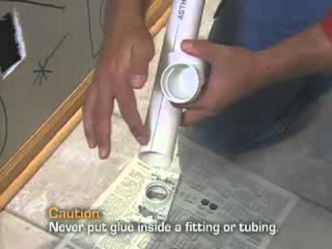 how to unclog a beam central vacuum