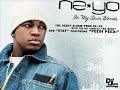 Neyo - Irreplaceable
