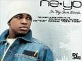 Neyo - Irreplaceable