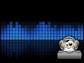 Bonus Track- Birthday Mix