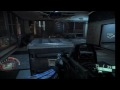 Crysis 2 E3 2010 prt1