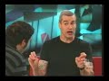 henry-rollins-america-is-under-attackjudge-dread-version.html