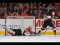 2010-05-26 | Stanley Cup Finals Preview 2010 ~> and playoffs comes down to this. Two teams remain, the Chicago Blackhawks and Philadelphia Flyers. The Hawks were consistent all year and swept ... ()