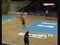 Heiro - nominowane bramki