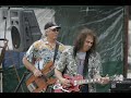 Pipeline at Avila Beach - the Dentures Pipeline at Avila Beach - the Dentures
