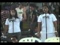 Ver Video