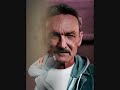 Sigla prison break