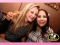 Amiga irmã eu te amo !!!!