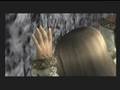 videos de Valkyrie Profile 2[US] Scene - Flee From Heimdall