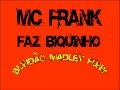 mc frank faz biquinho mc frank faz biquinho