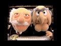 Muppets: Blech