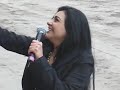 graciela beltran graciela beltran