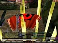 Knight Online OutLaw Pk Video ( Vol III )