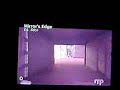 Critique M.Net-Mirror\ Critique M.Net-Mirror\