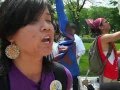 Progress Illinois: Sunday NATO Rally & March to McCormick Place