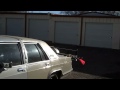 See Video