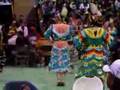 Women's Jingle :: Side Step