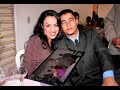 Jantar de casais IBE Setor O