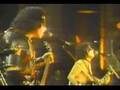 KISS - I (live)