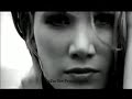 \"Lucky You\" - Asle Bjorn, Leya ft. Anne K