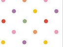 polka dots!!!!