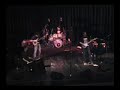 Confussion Jazz Band \"Tablillas\"