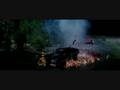 videos de Quentin Tarantino mega mix