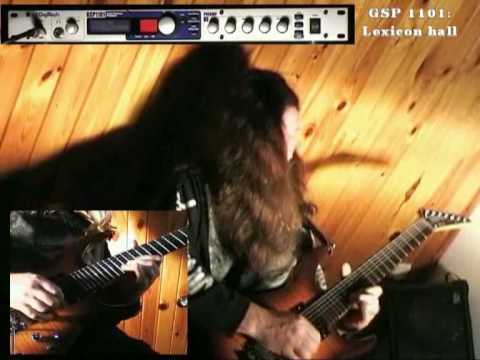 Piko - GSP 1101. Piko-Utek v cizim meste