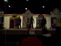 The Vegas Kings S.U.P 2008 Part 5