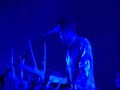 The Killers Live Glastonbury (Enterlude + WYWY)