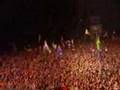 The Killers Live Glastonbury (Enterlude + WYWY)
