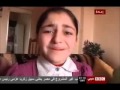 hamza